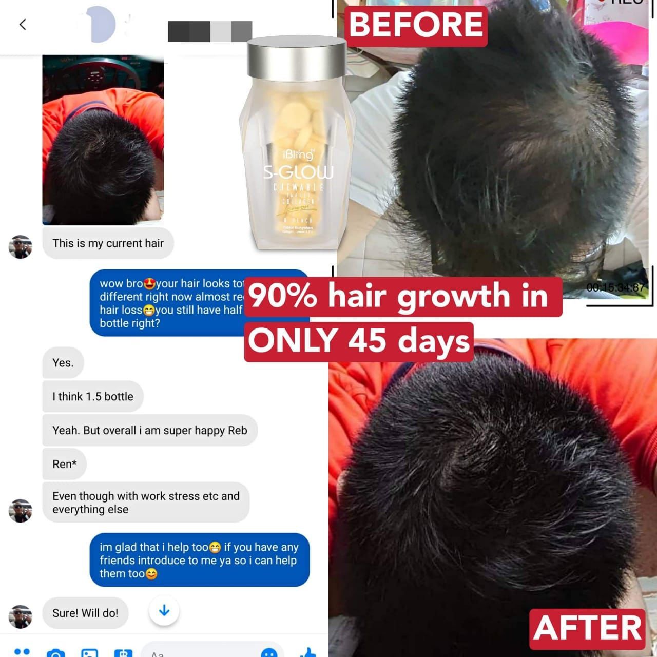 69a319db-b1b8-4634-8fc8-73300dbe3382.JPG 69a319db-b1b8-4634-8fc8-73300dbe3382.JPG