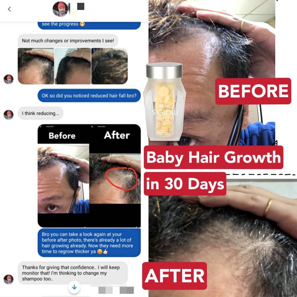 75fe0deb-66f1-42a6-b13d-15bc7f411ffa.JPG 75fe0deb-66f1-42a6-b13d-15bc7f411ffa.JPG