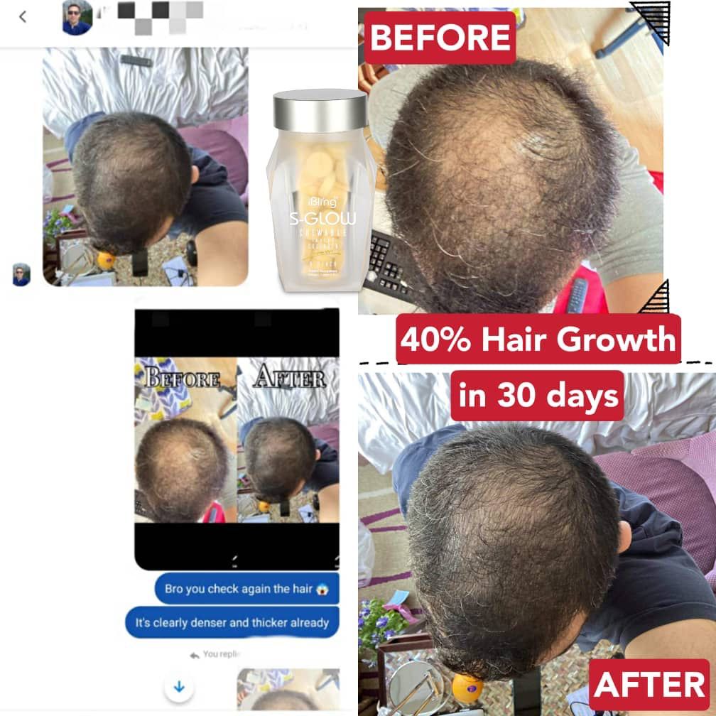 6805cfa2-71d4-495d-bca0-e4e301d6153e.JPG 6805cfa2-71d4-495d-bca0-e4e301d6153e.JPG