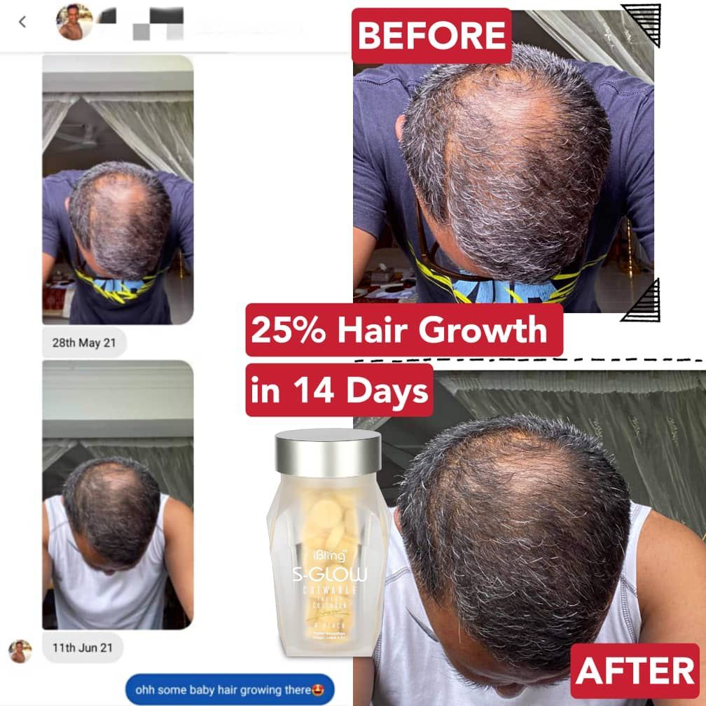 d3b10cfd-4dbd-490d-9263-cc562531ff8b.JPG d3b10cfd-4dbd-490d-9263-cc562531ff8b.JPG