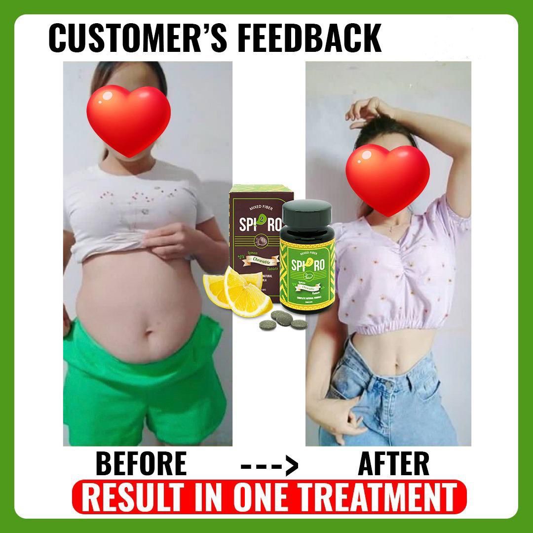 Unknown-2.jpeg Unknown-2.jpeg