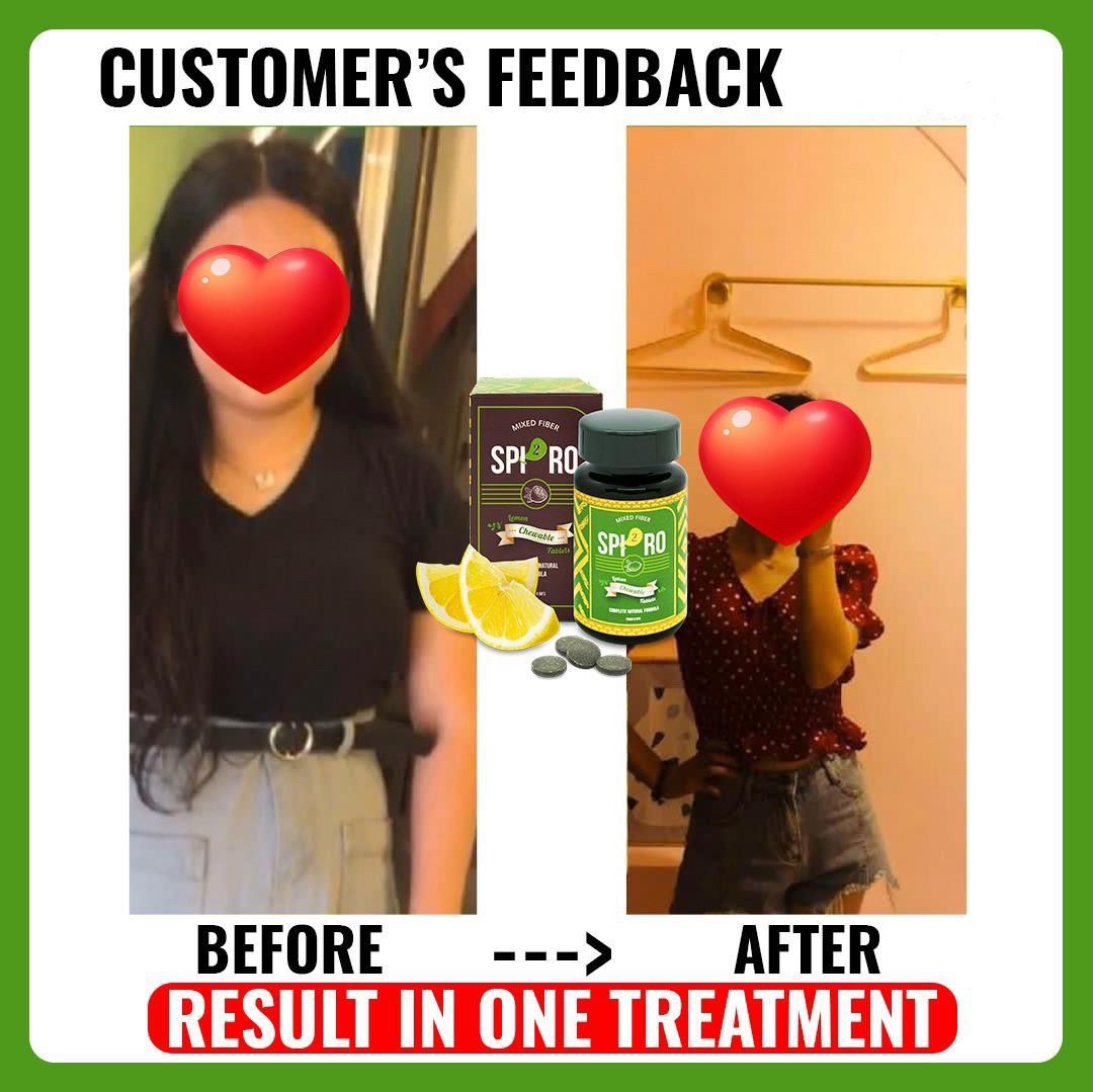 Unknown-3.jpeg Unknown-3.jpeg