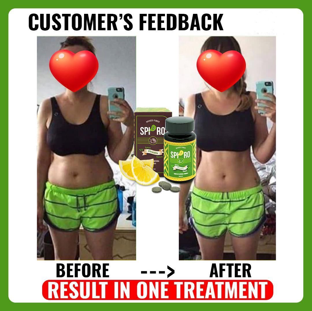 Unknown-4.jpeg Unknown-4.jpeg