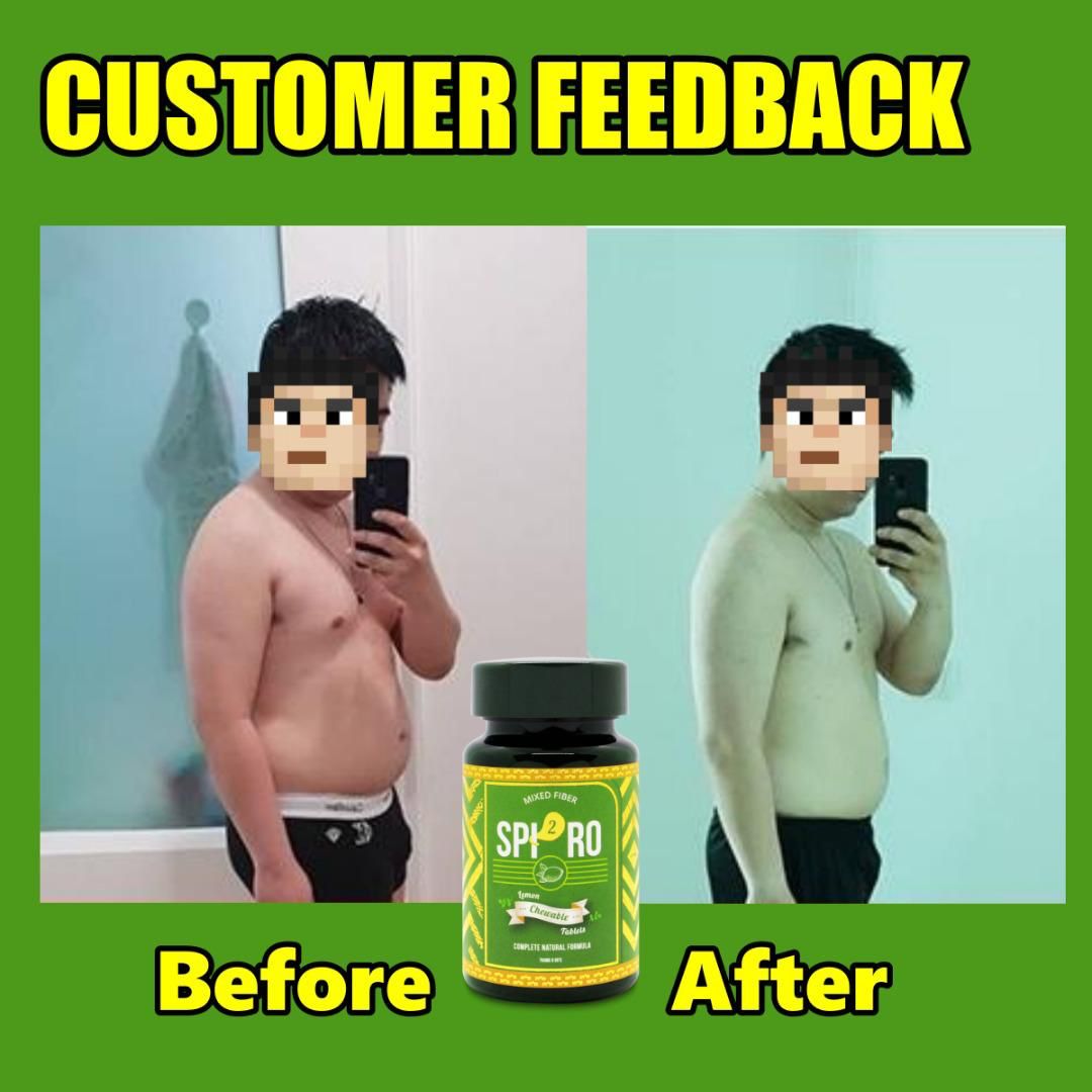 Unknown-6.jpeg Unknown-6.jpeg