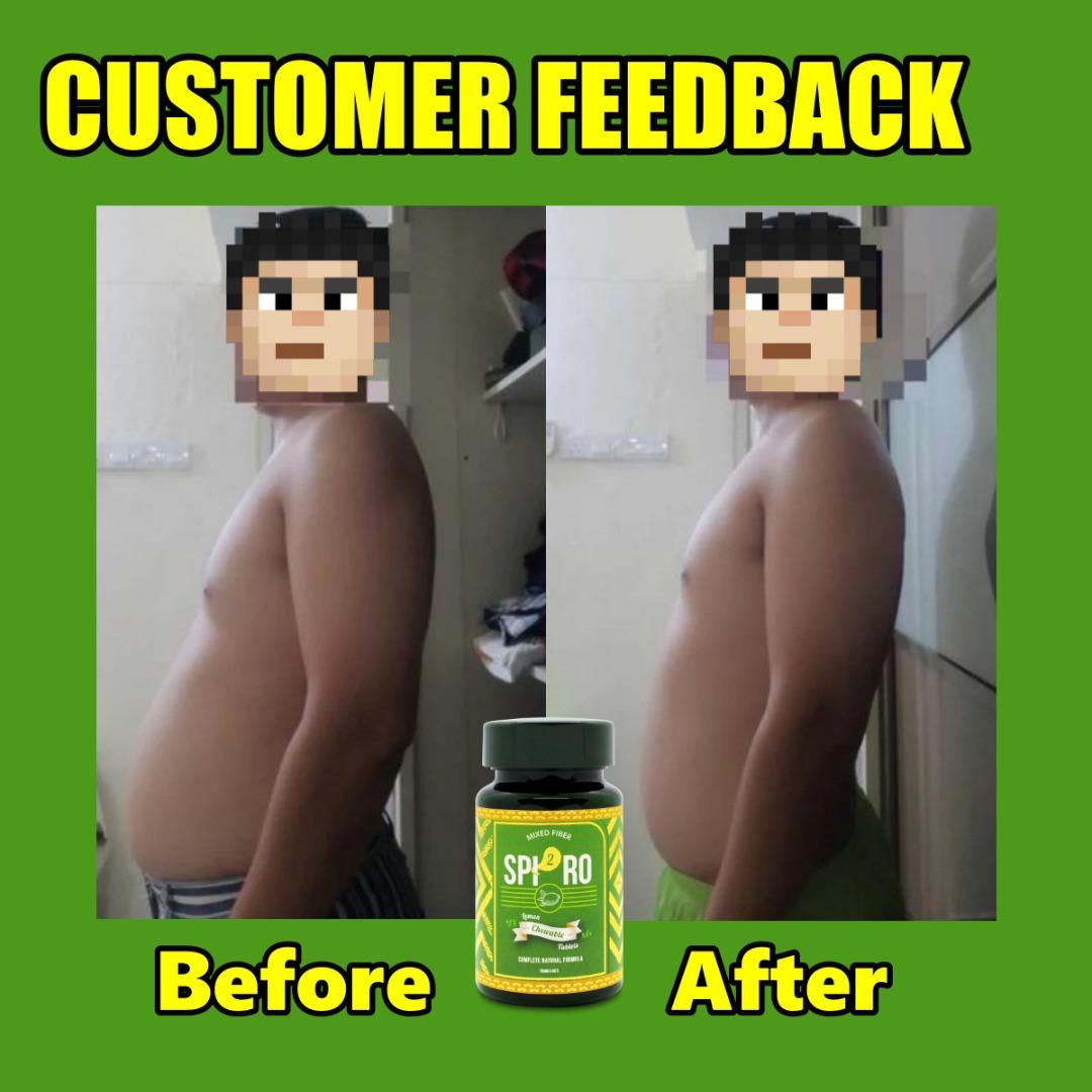 Unknown-7.jpeg Unknown-7.jpeg