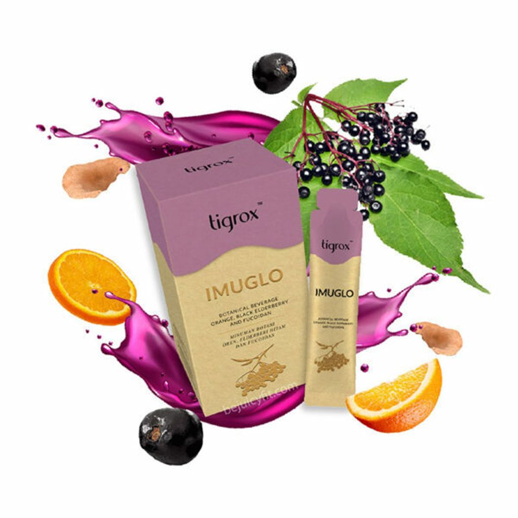 imuglo-600x600.jpg