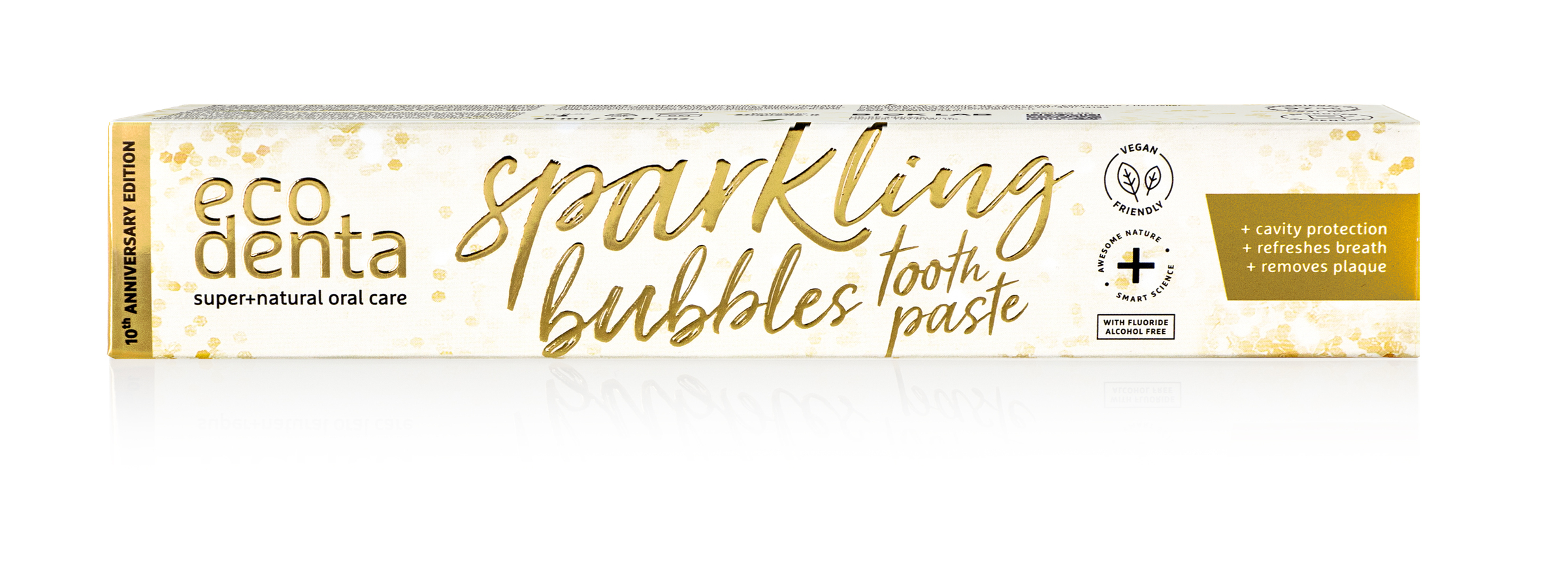 4770001004890 ECODENTA Sparklig bubbles tooth paste_03.jpg