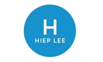 HIEP LEE TRADING SDN BHD