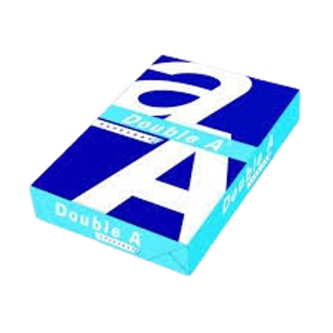 doubla-removebg-preview.png