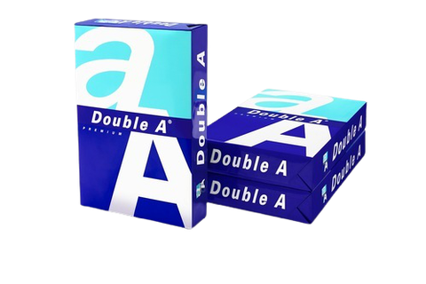 double_A4_paper_70g_500-removebg-preview (1).png