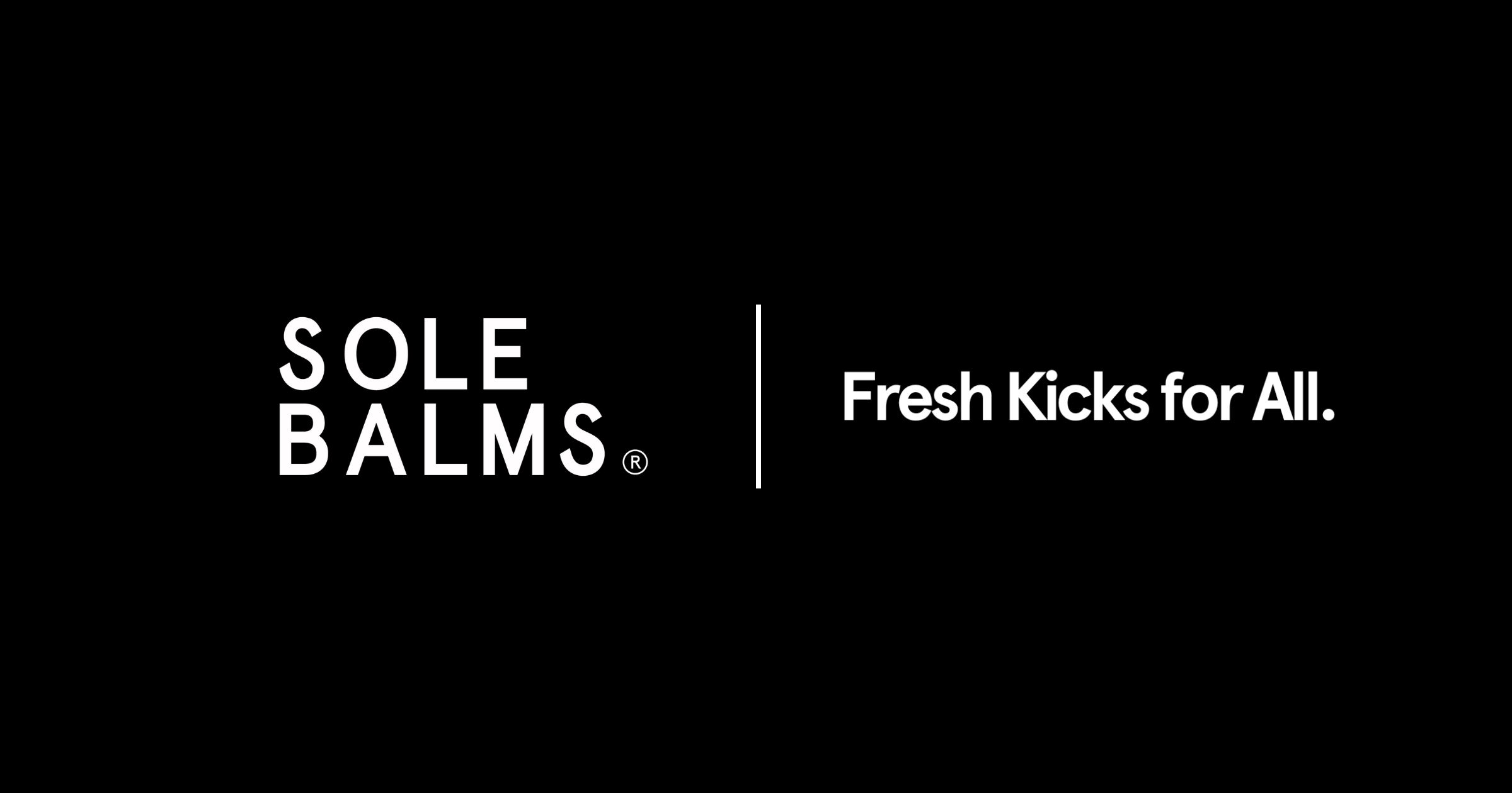  | Sole Balms Premium Shoe Care Brand