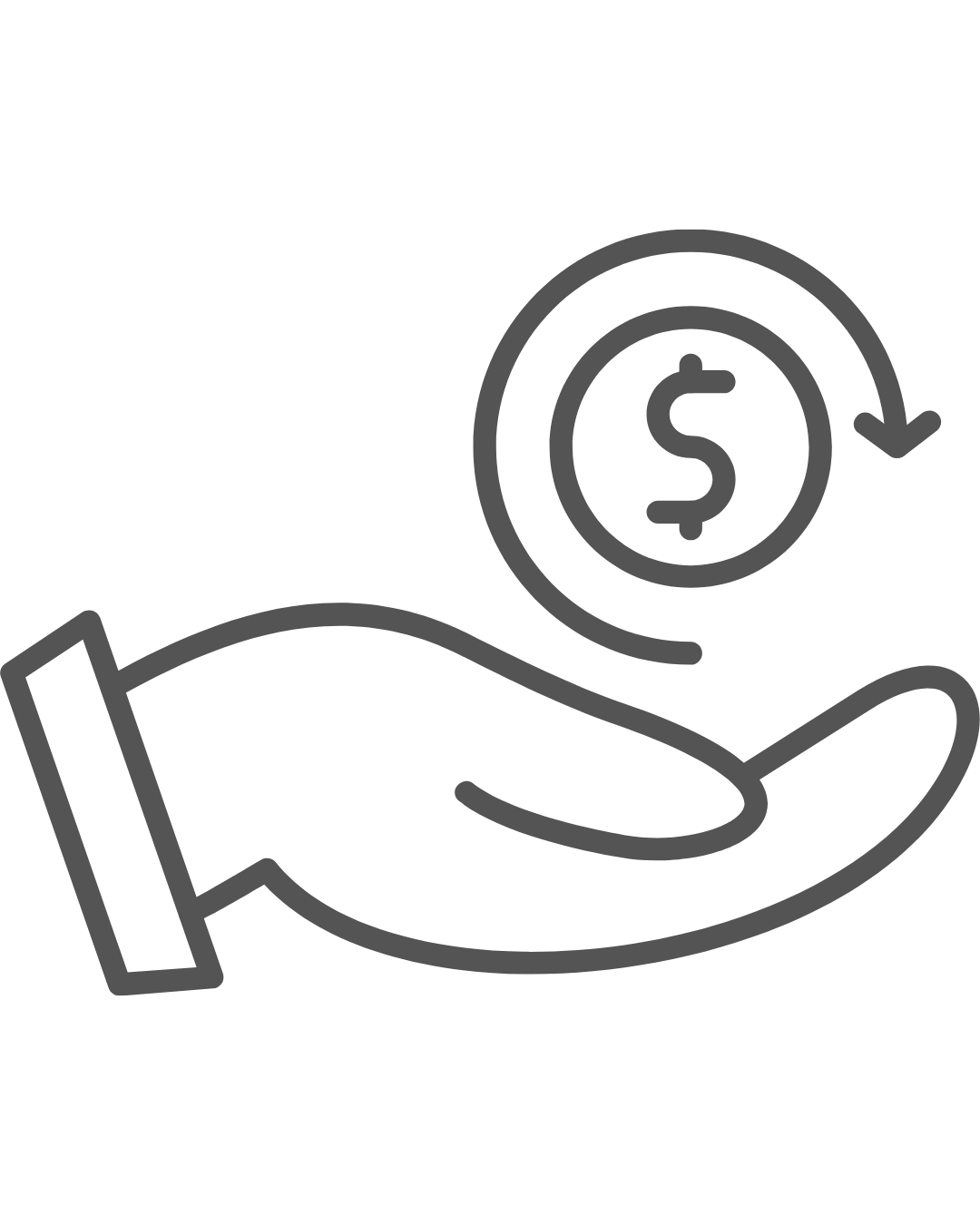 Save 10% On Bundle Deals | Sole Balms Premium Shoe Care Brand