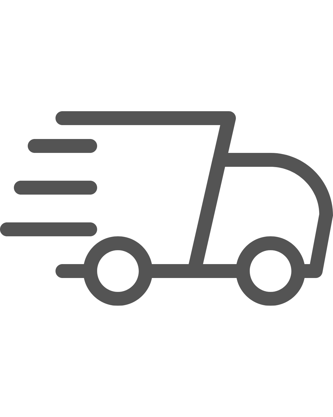 Ship Out Same Day for Order Before 3PM | Sole Balms Premium Shoe Care Brand