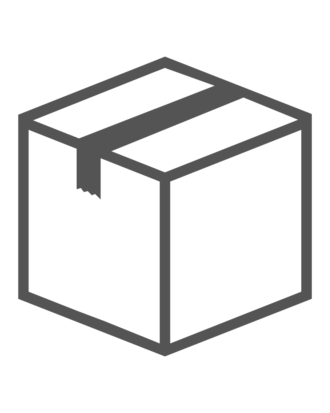 Enjoy Free Shipping for Orders Over RM59 | Sole Balms Premium Shoe Care Brand