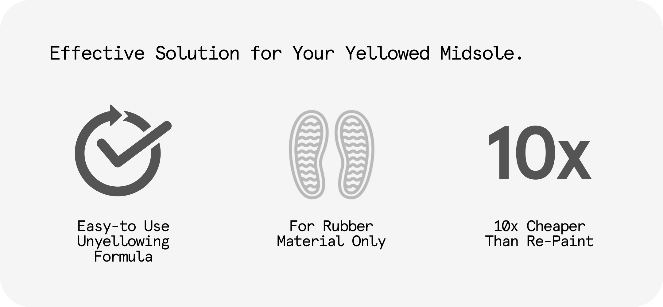 Remove Surface Stain on Suede & Nubuck Leather (1)