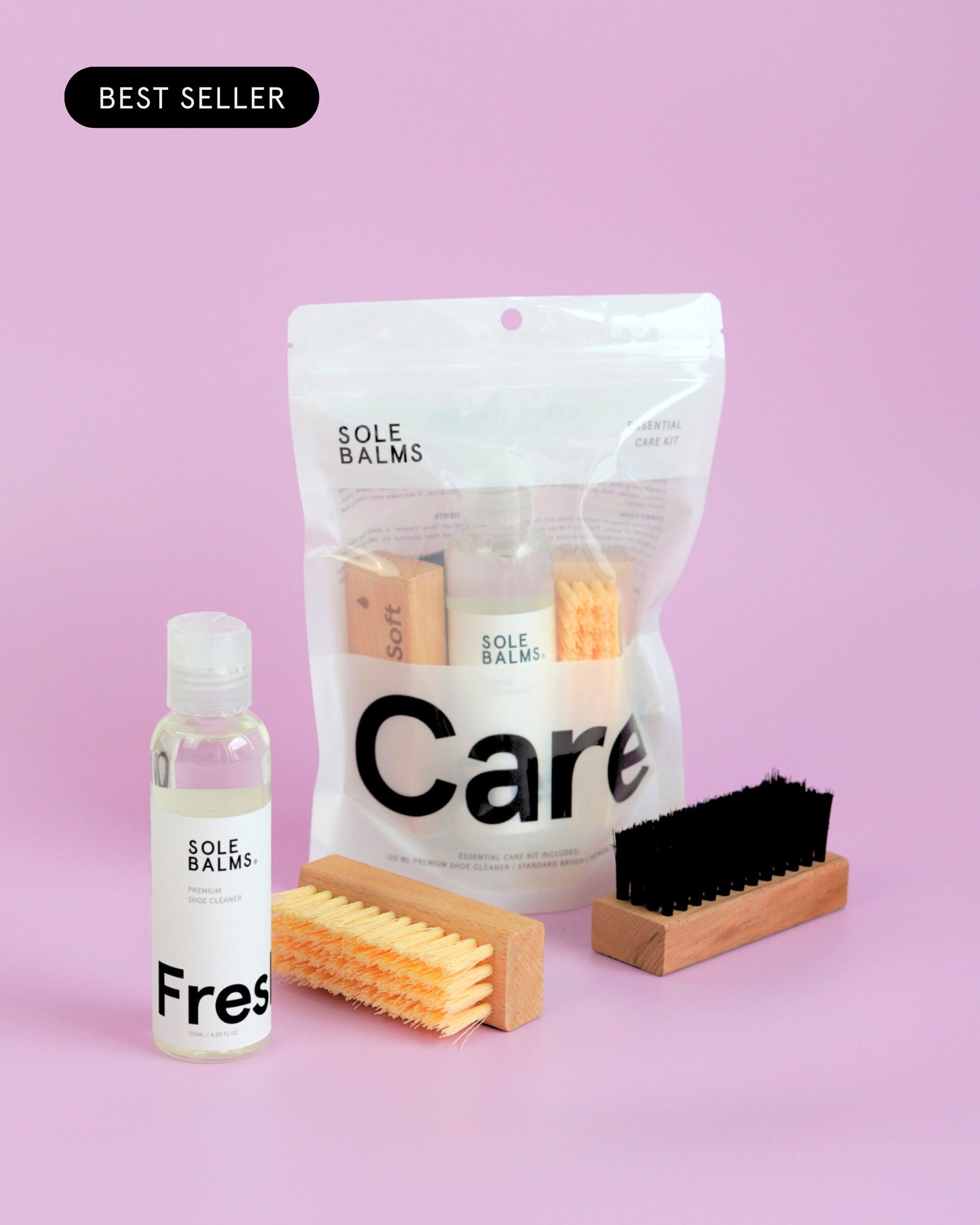 Product USP Website (1)