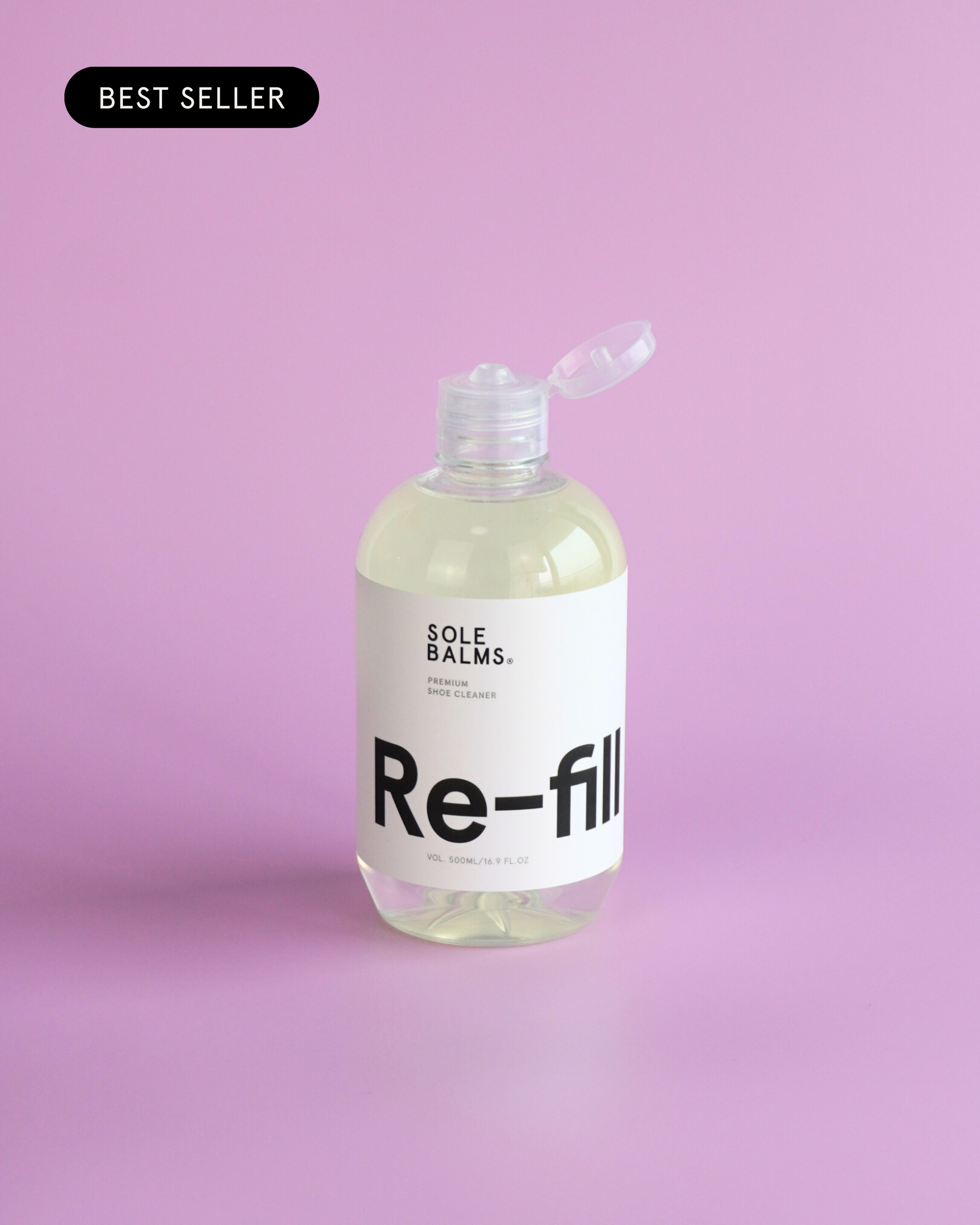 Product USP Website (2)