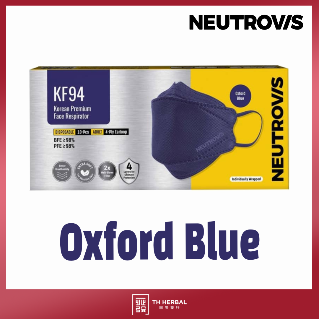 Neutrovis KF94 korea face respirator 10s (3).png