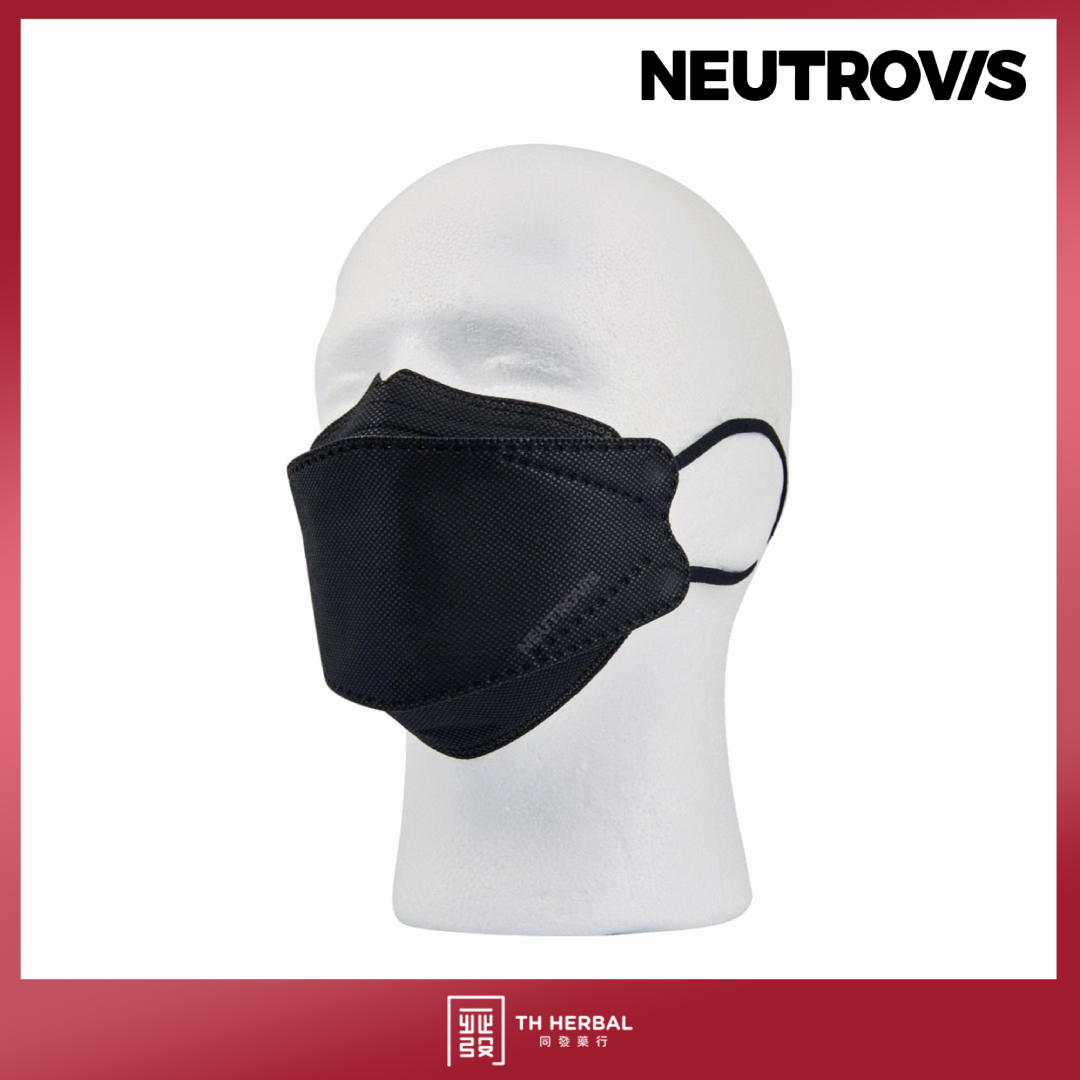 Neutrovis KF94 korea face respirator 10s (5).png