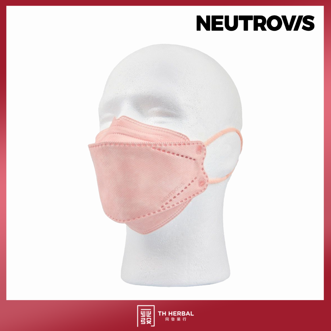 Neutrovis KF94 korea face respirator 10s (6).png