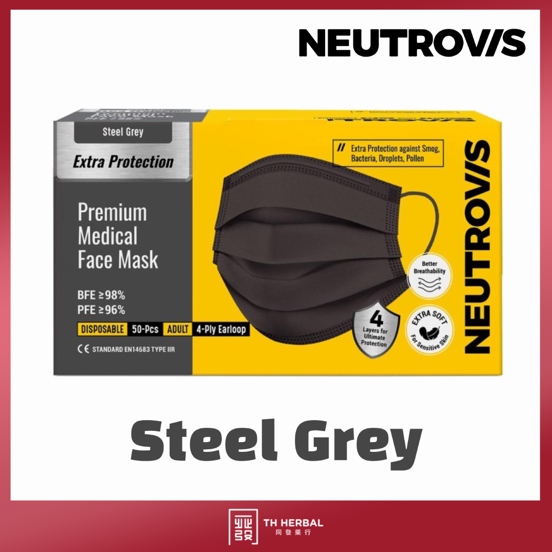 Neutrovis medical face mask 4ply (4).png