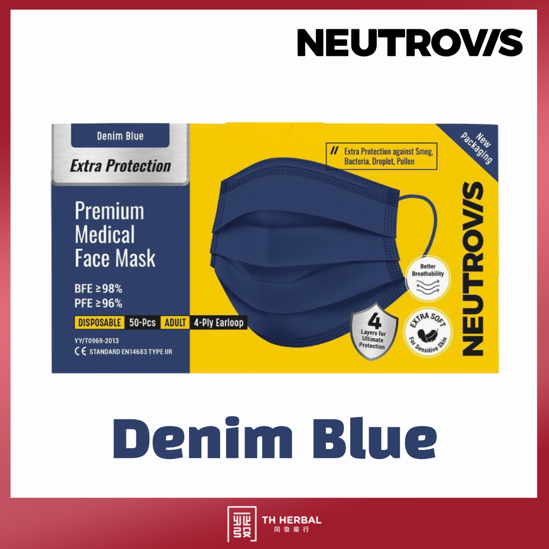 Neutrovis medical face mask 4ply (5).png