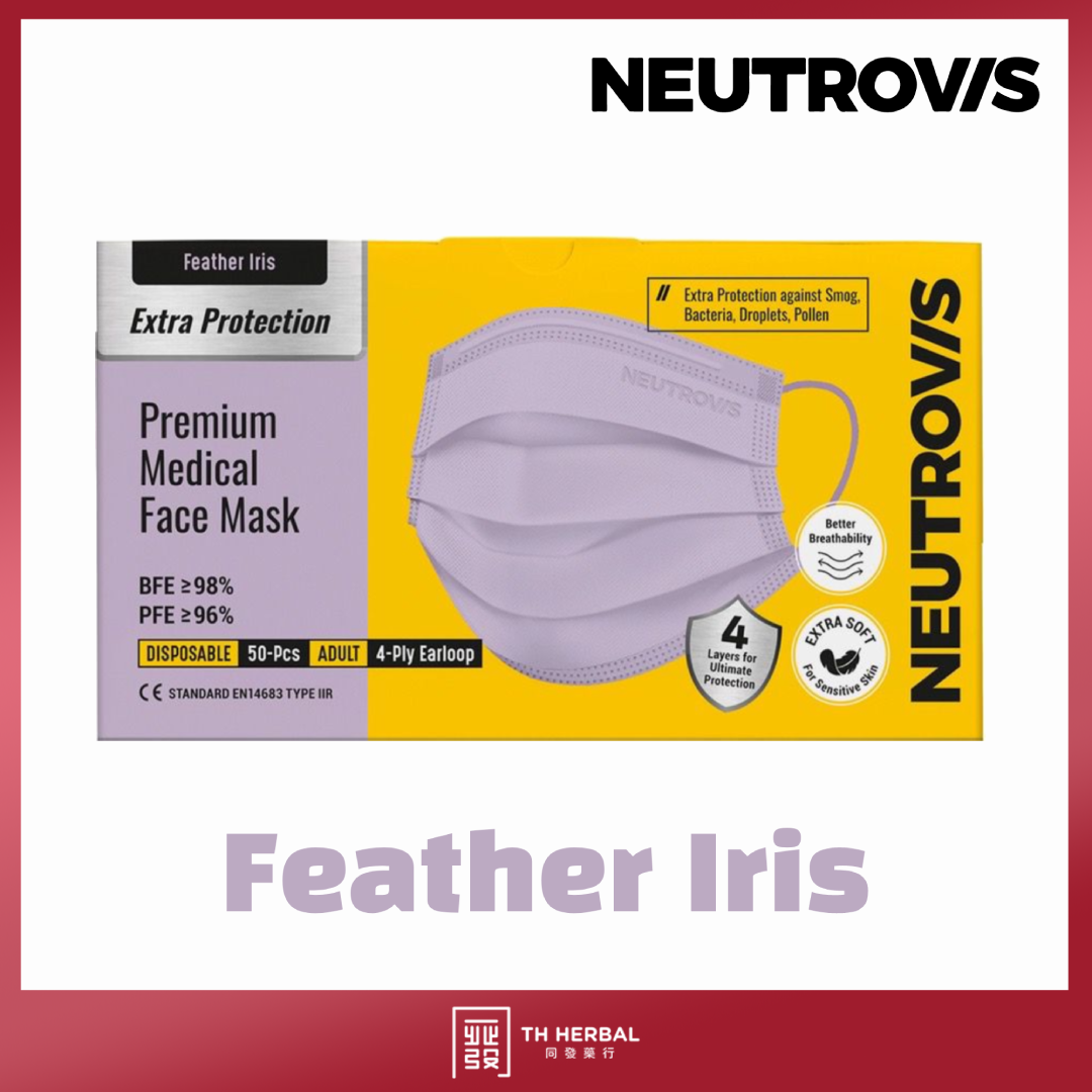 Neutrovis medical face mask 4ply (1).png