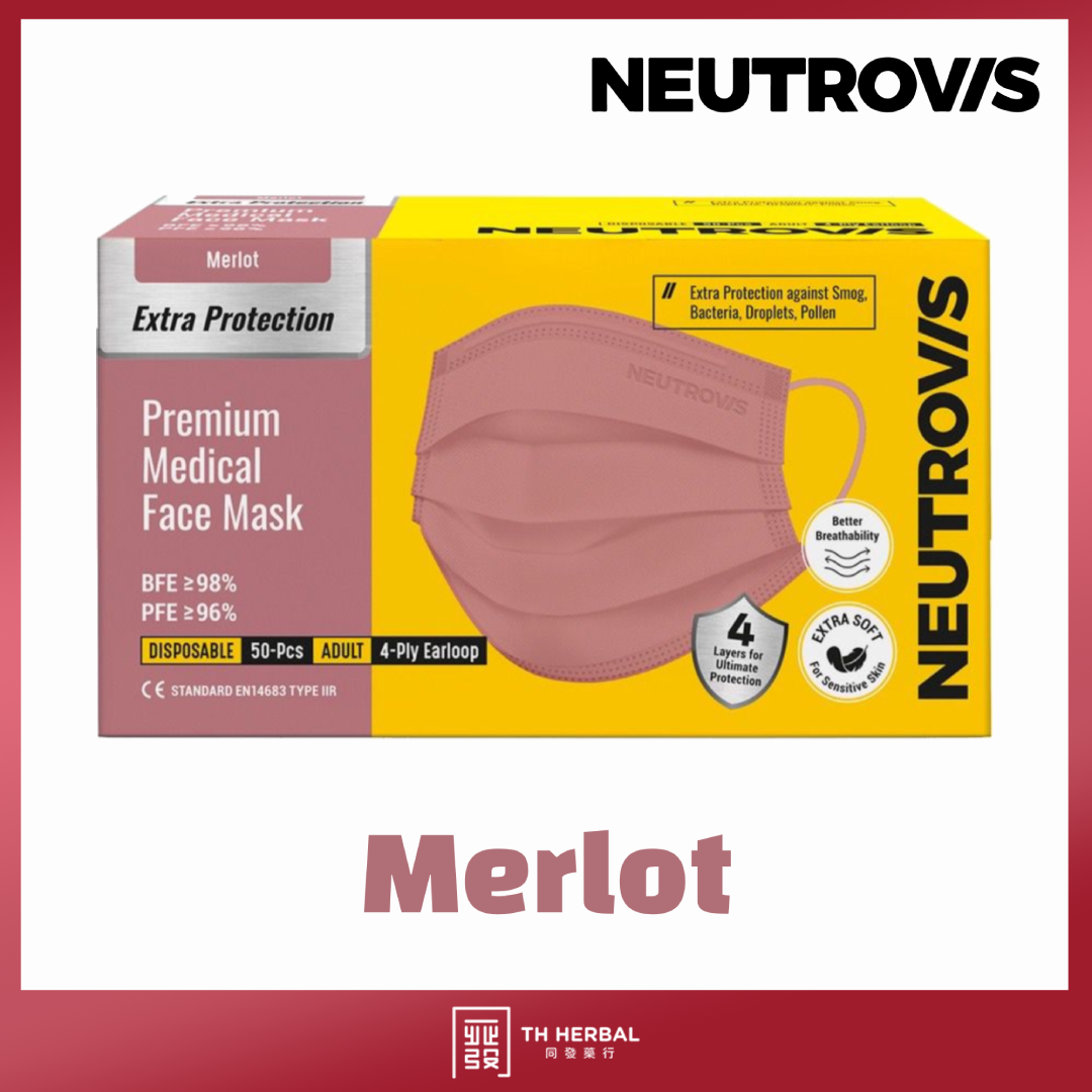 Neutrovis medical face mask 4ply (2).png