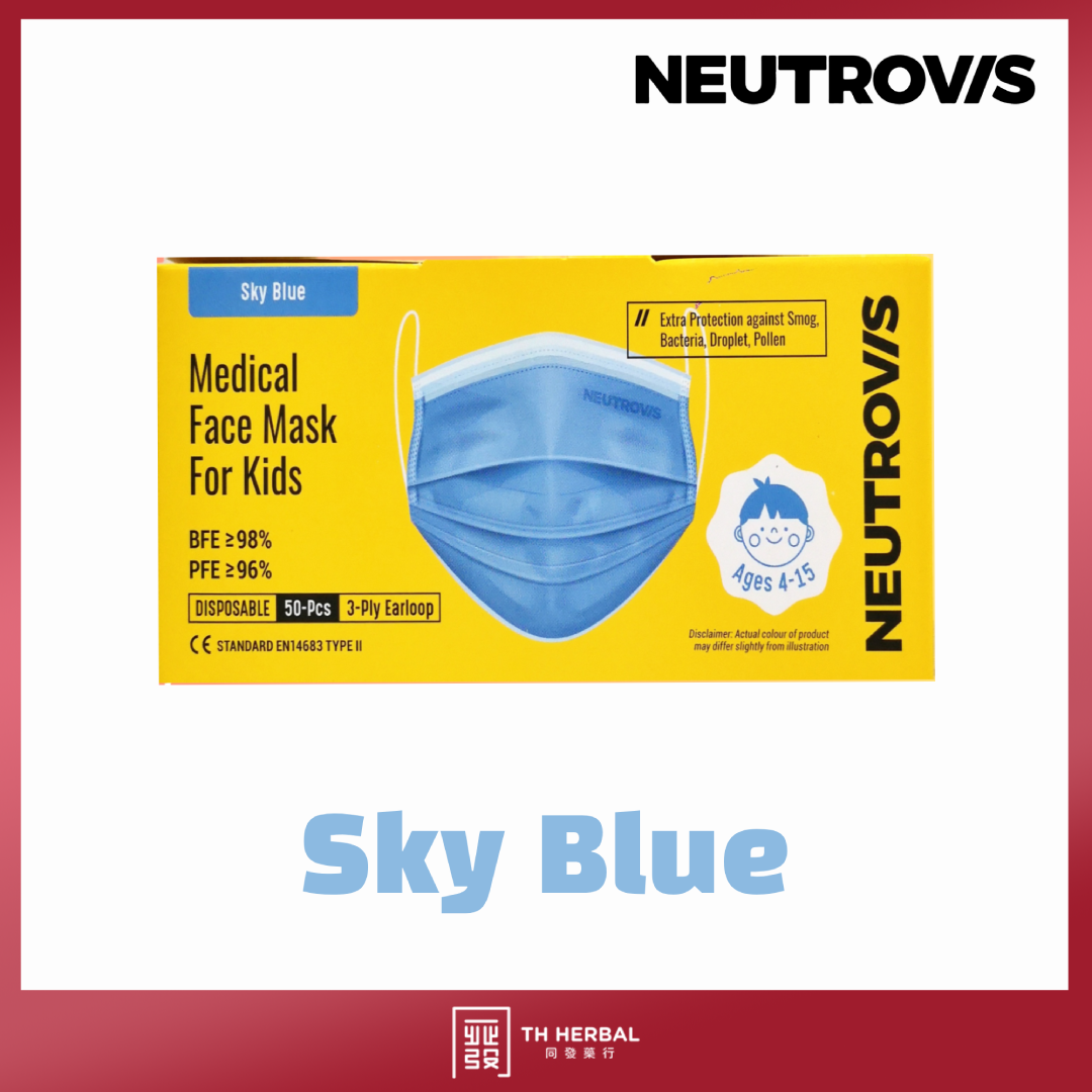 Neutrovis medical face mask for kids 3ply (4).png