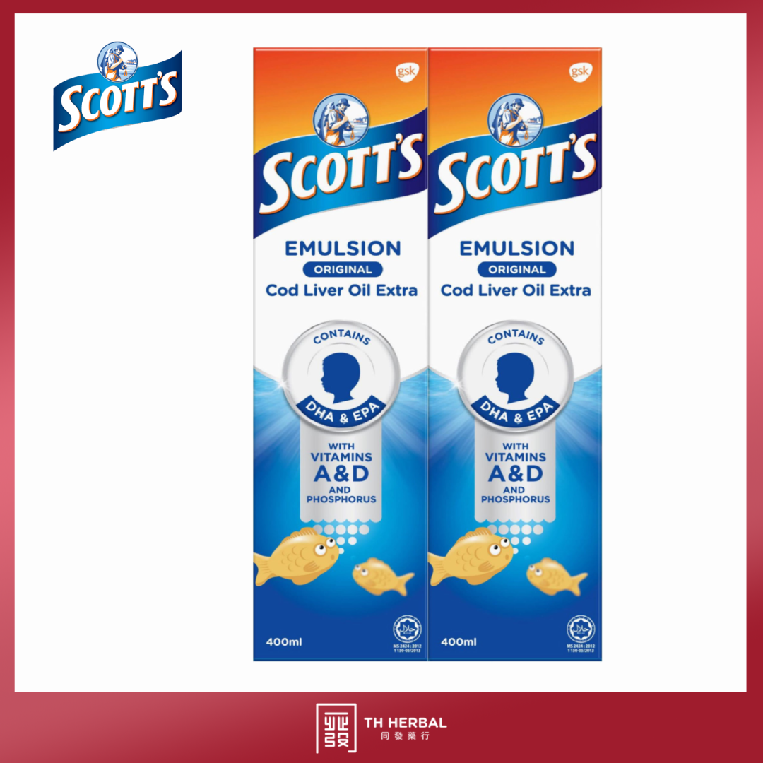 Scott's Emulsion 400ml (2).png