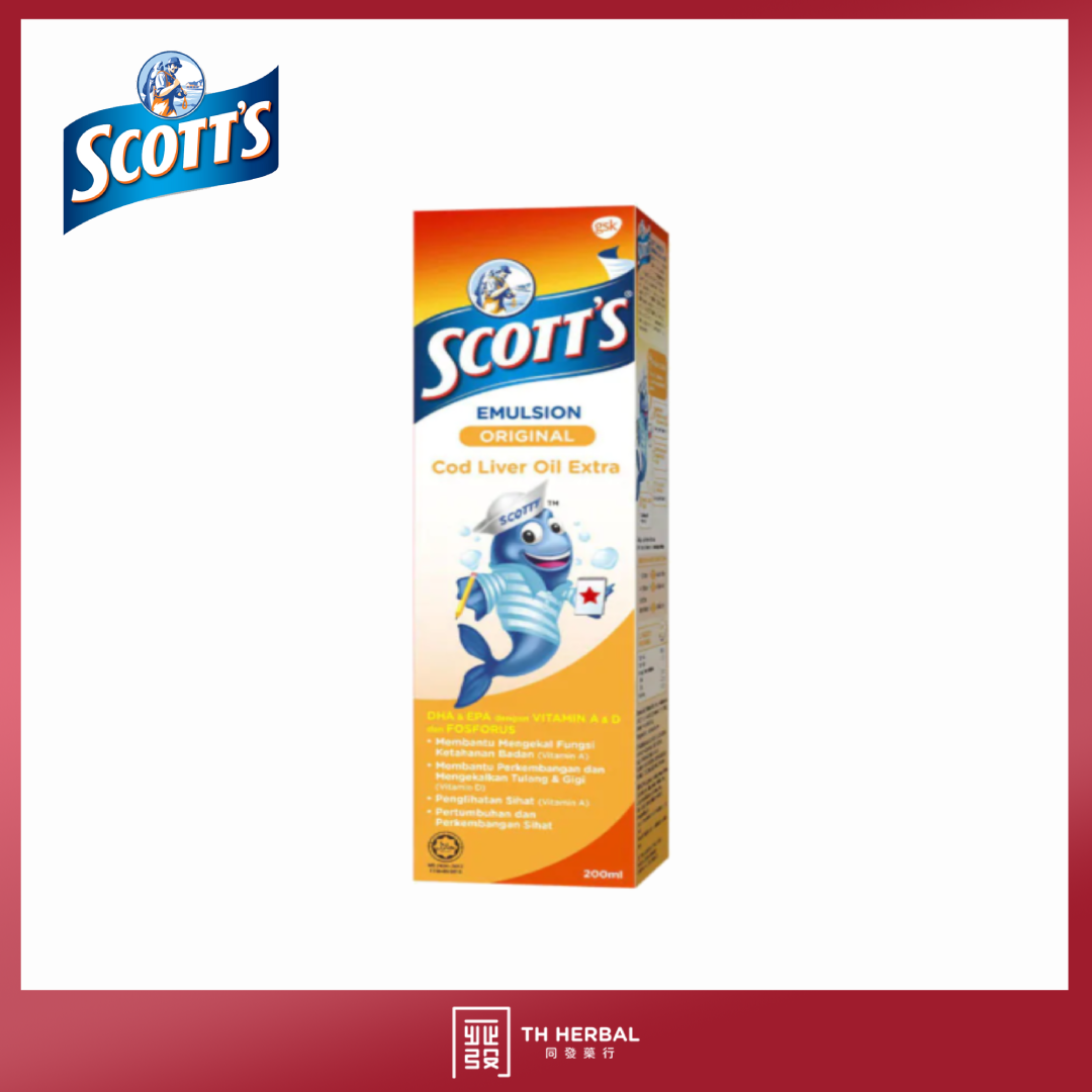 Scott's Emulsion 200ml.png