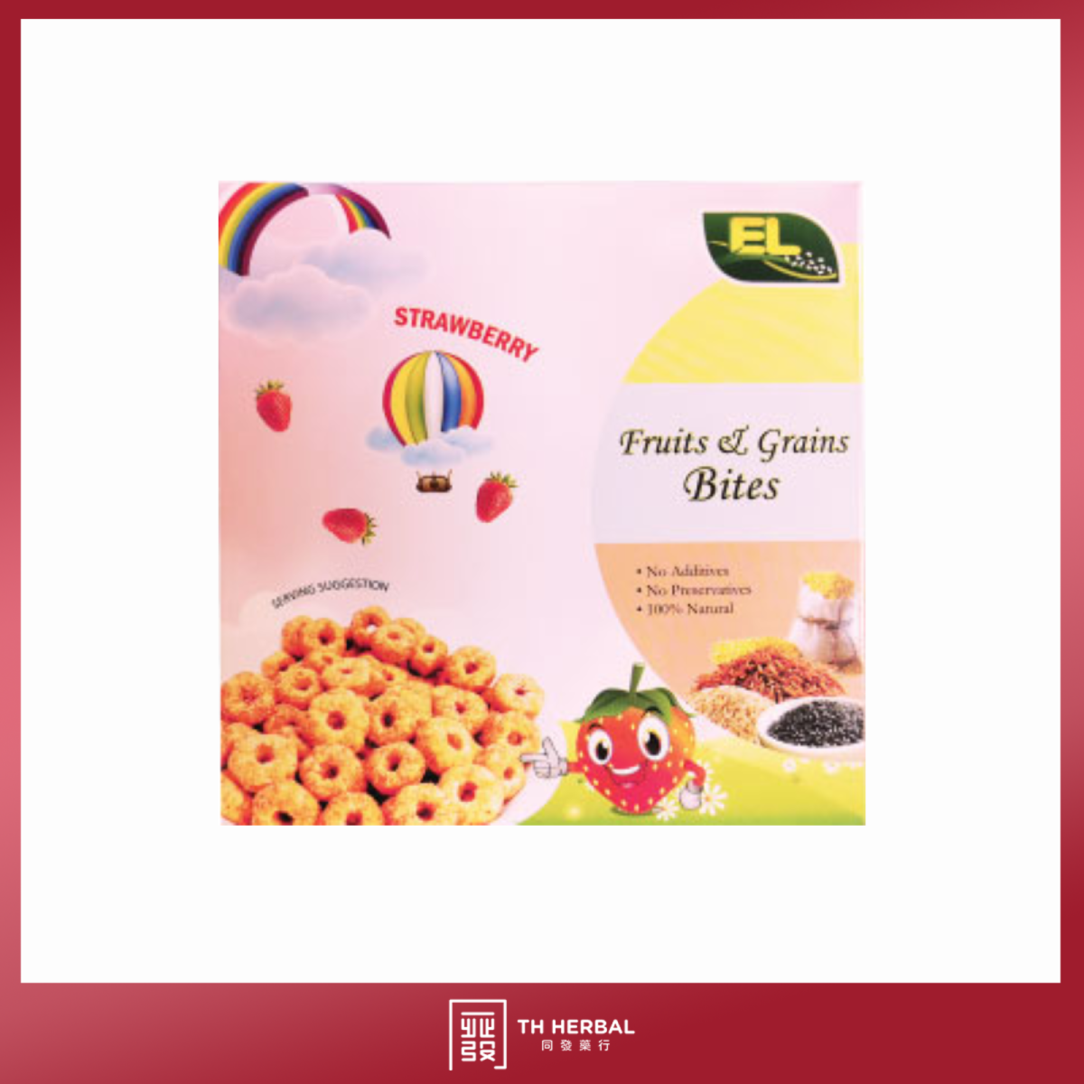 EL Fruits & Grains Healthy Bites 30g (1).png