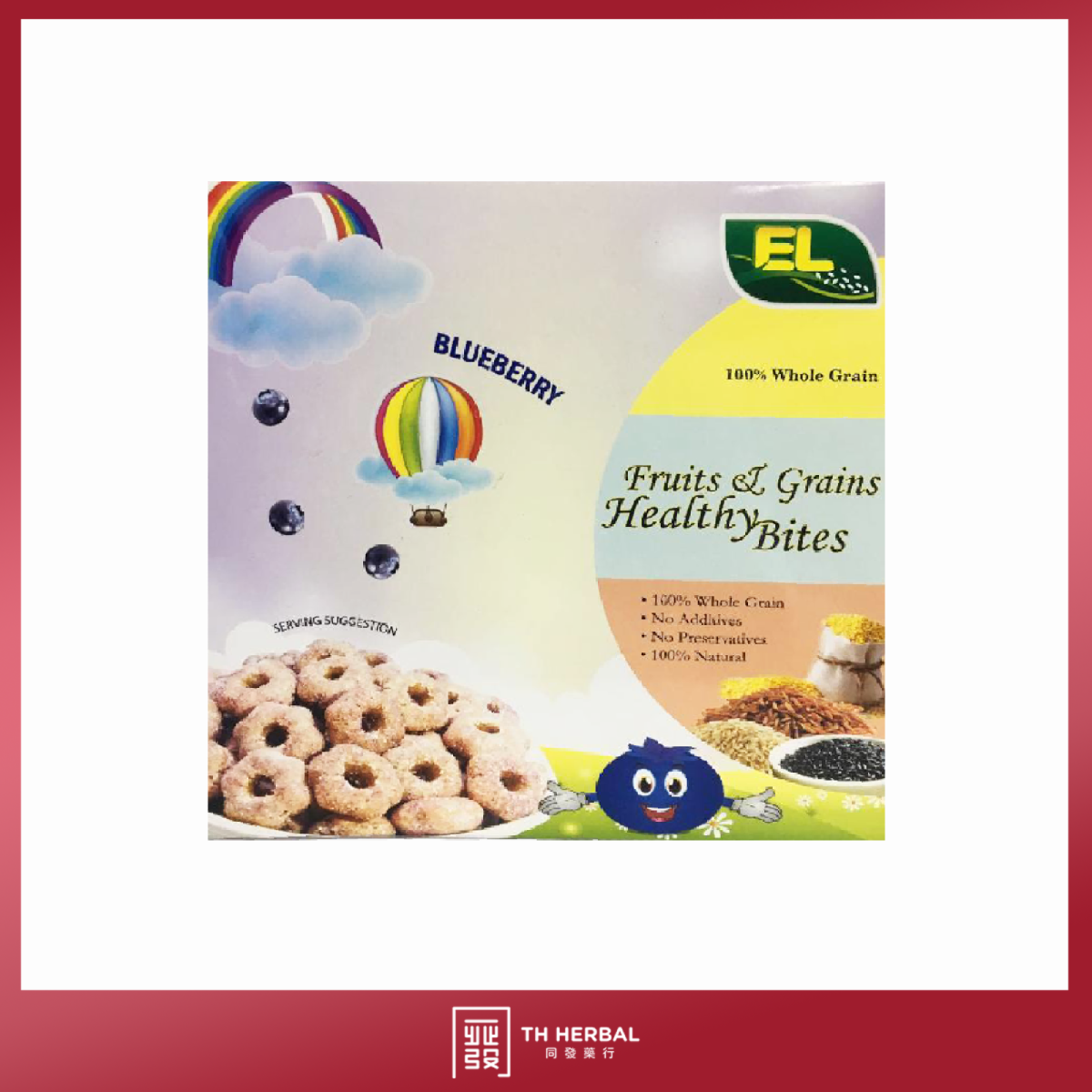 EL Fruits & Grains Healthy Bites 30g (2).png