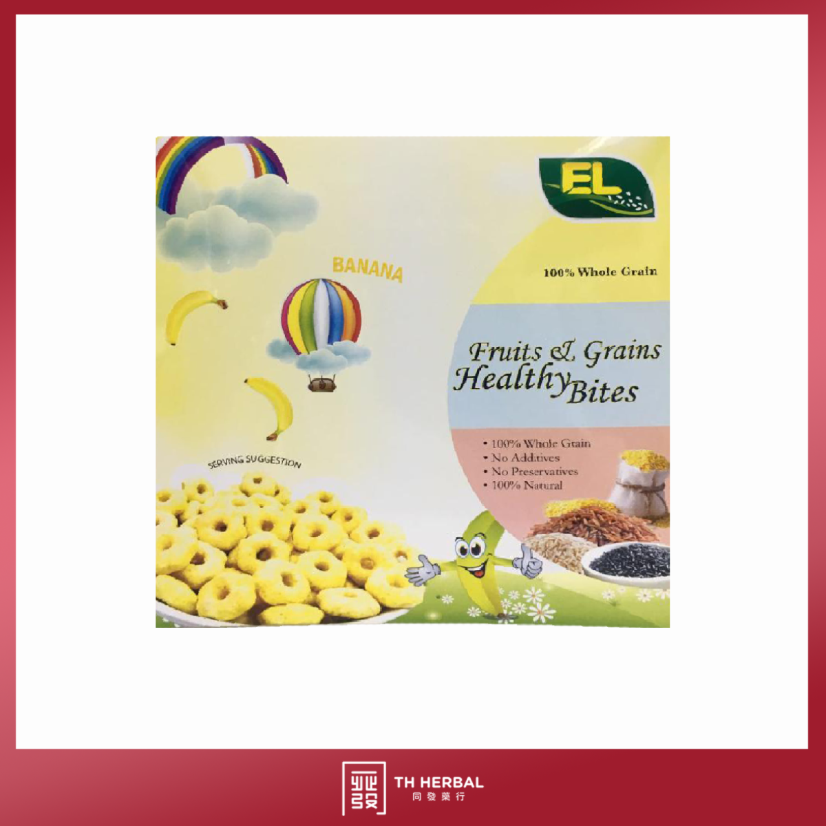 EL Fruits & Grains Healthy Bites 30g (3).png