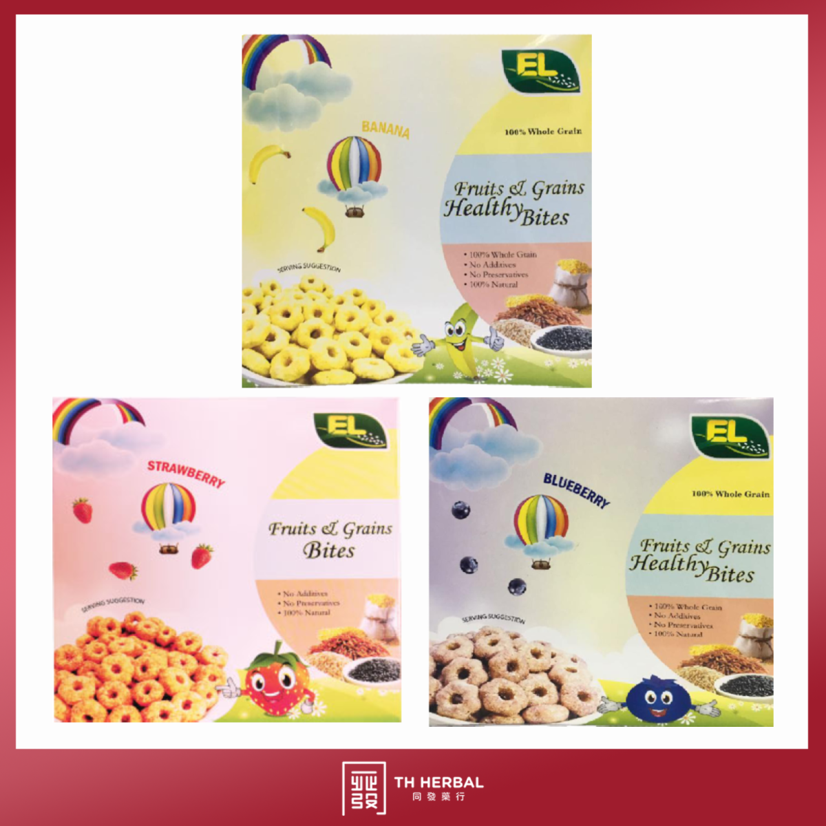 EL Fruits & Grains Healthy Bites 30g.png