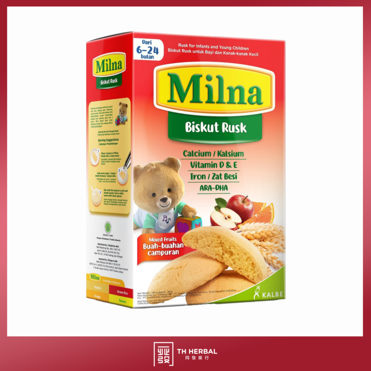 Milna Biskut Rusk 130g (1).png