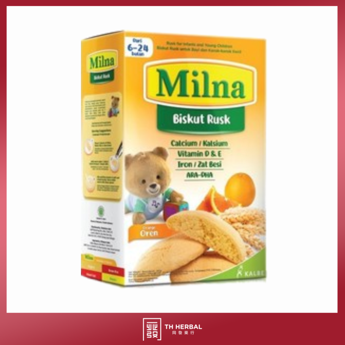 Milna Biskut Rusk 130g (2).png