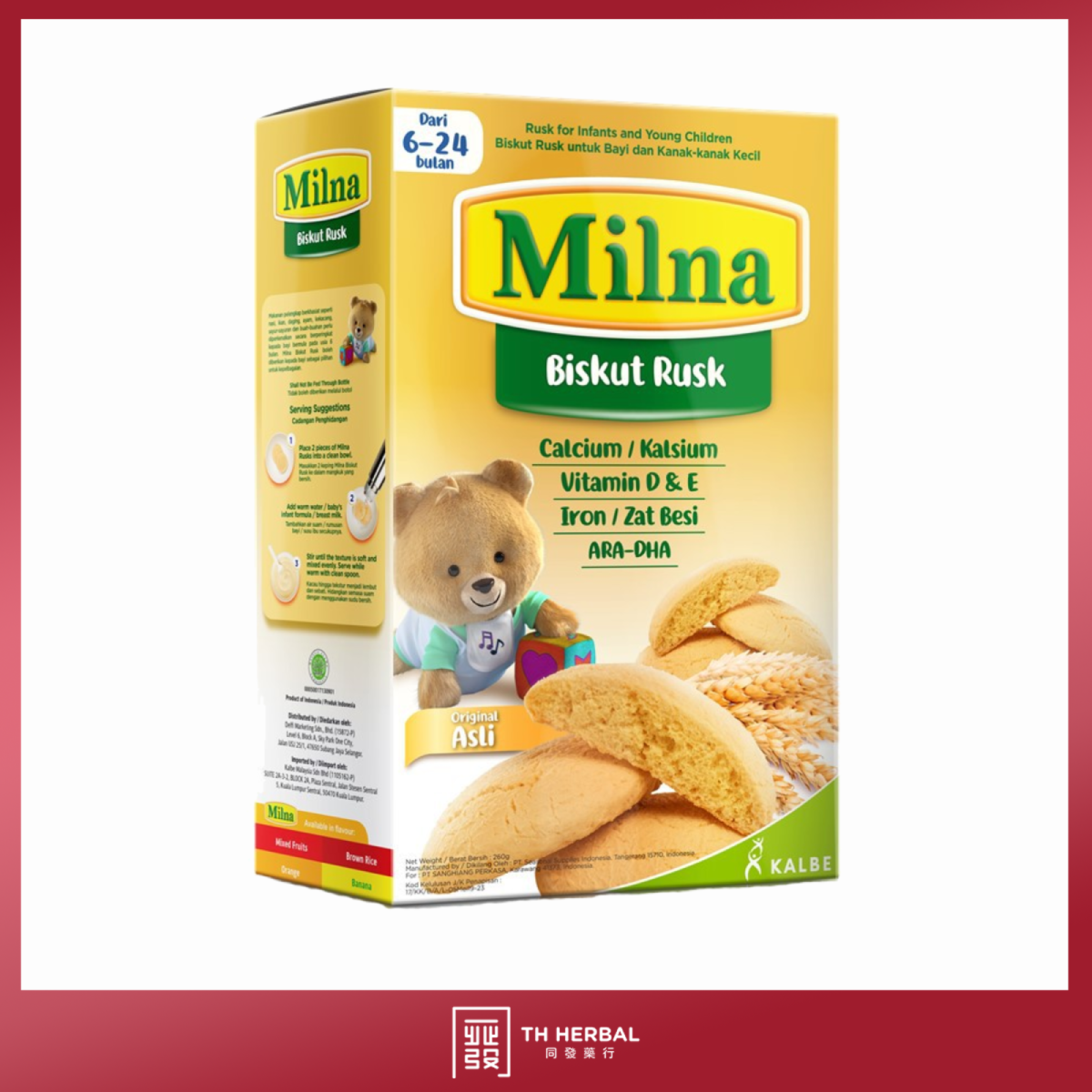 Milna Biskut Rusk 130g (3).png