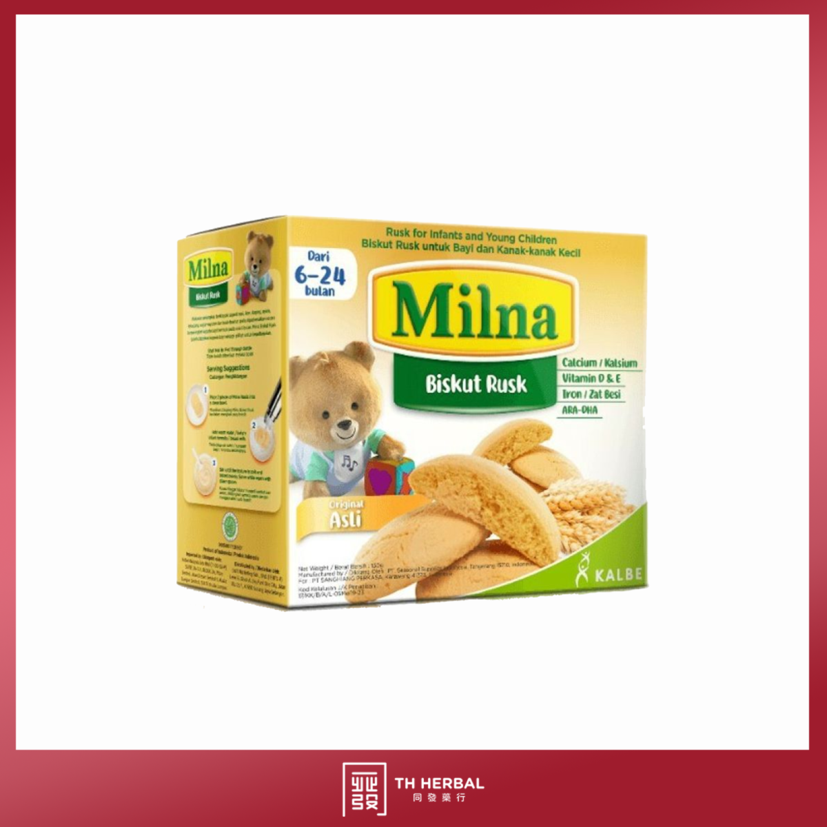 Milna Biskut Rusk 130g (4).png