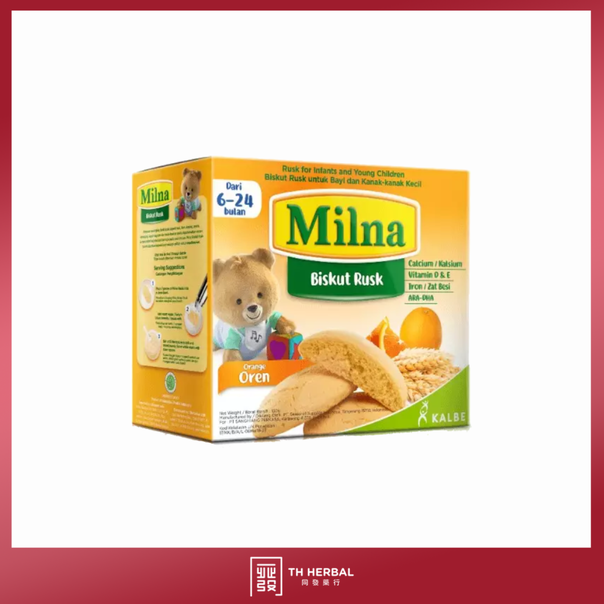 Milna Biskut Rusk 130g (5).png