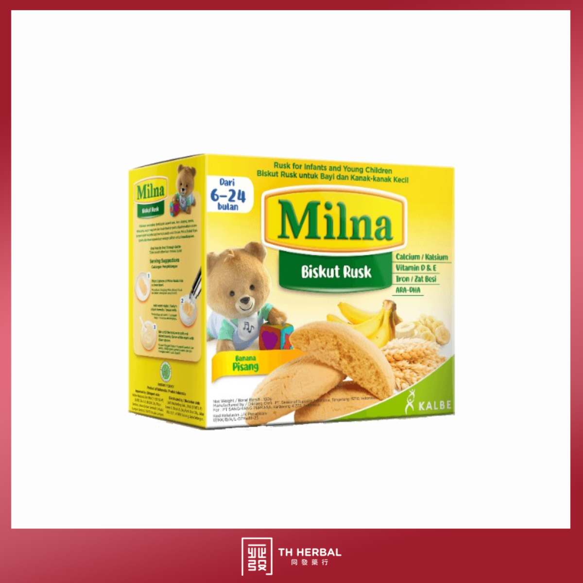 Milna Biskut Rusk 130g (6).png