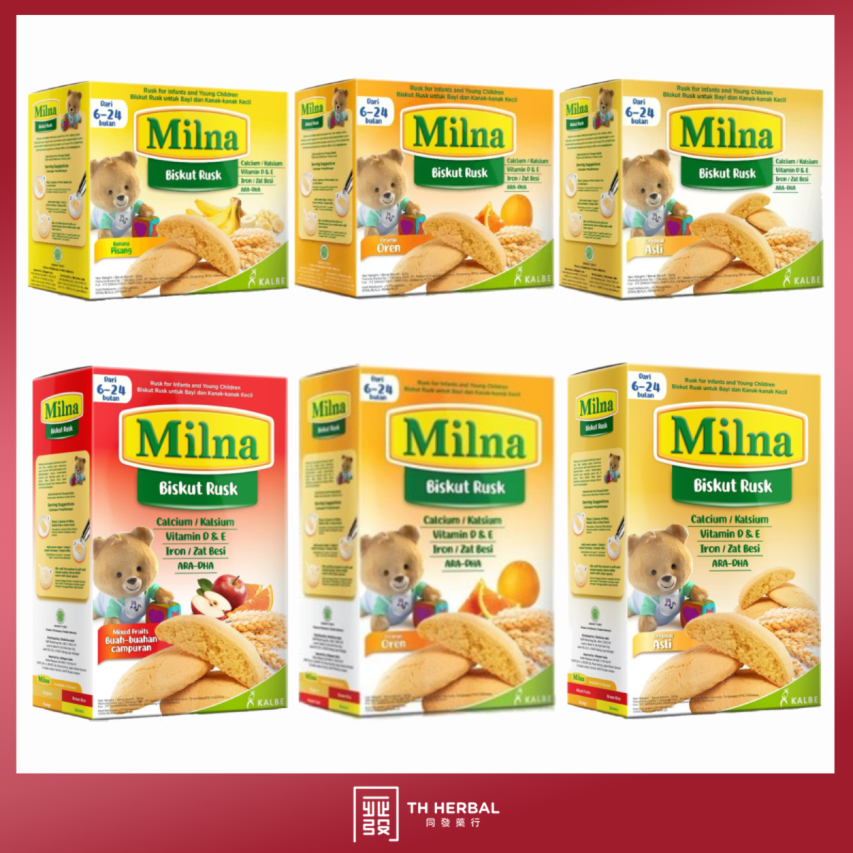 Milna Biskut Rusk 130g.png