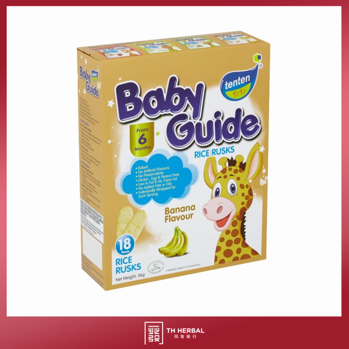 Ten Ten Baby Guide Rice Rusks (4).png