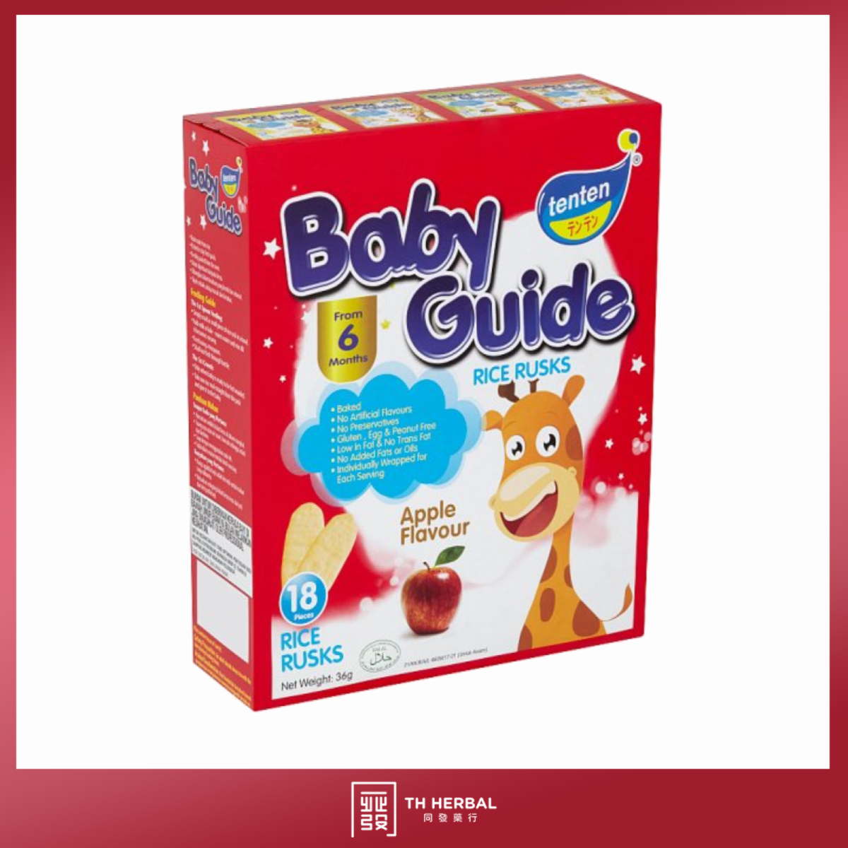 Ten Ten Baby Guide Rice Rusks (5).png