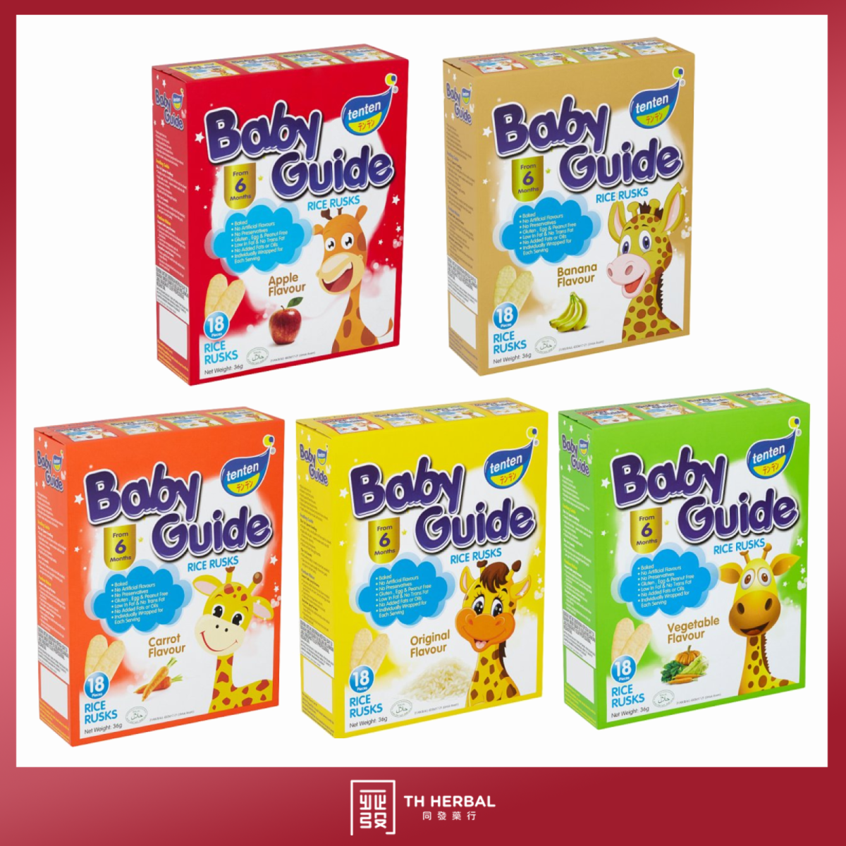 Ten Ten Baby Guide Rice Rusks.png