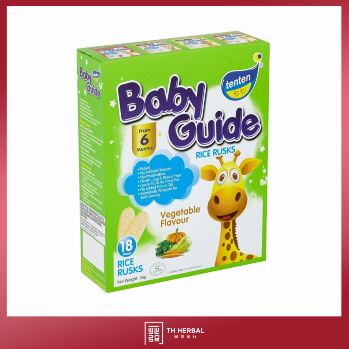 Ten Ten Baby Guide Rice Rusks (1).png