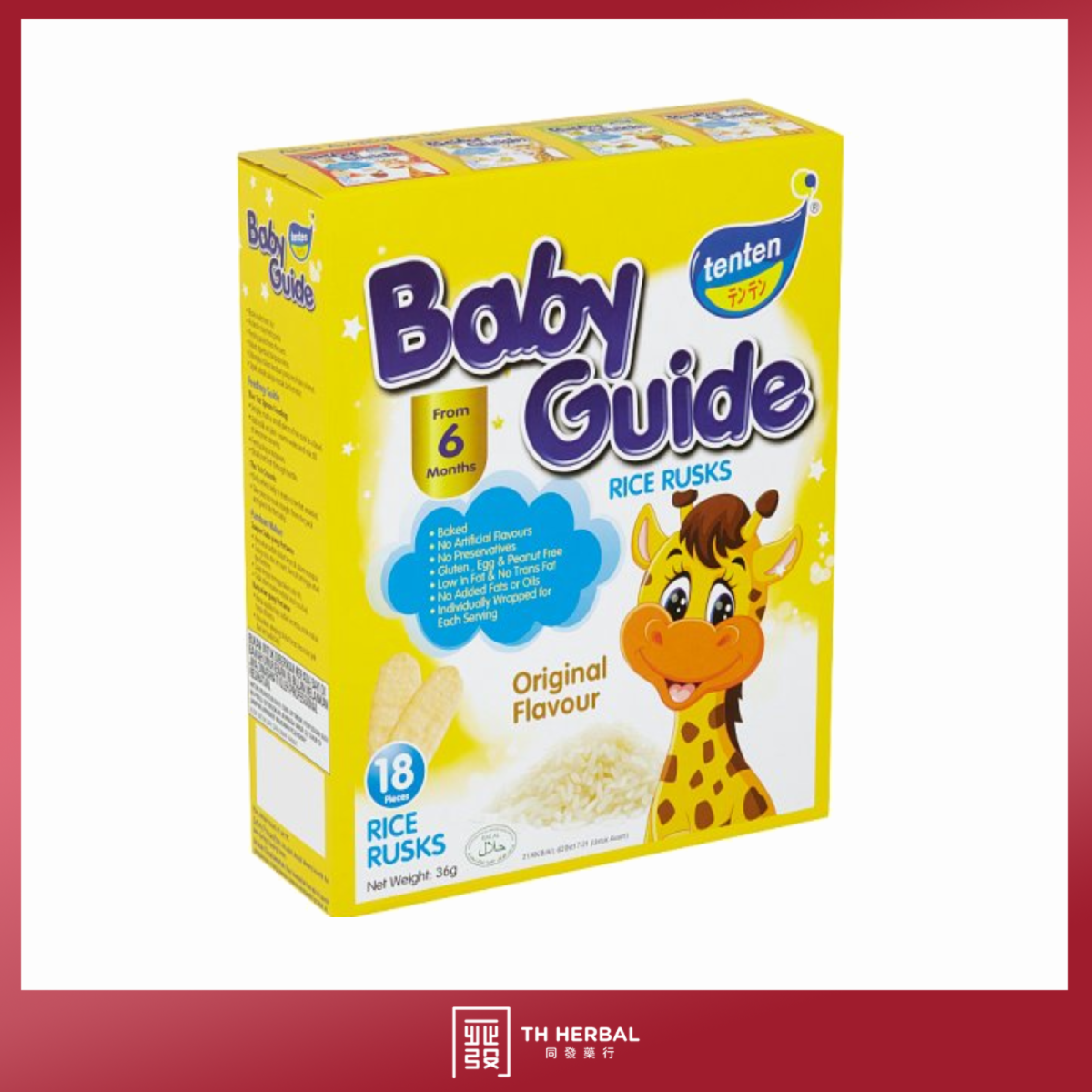 Ten Ten Baby Guide Rice Rusks (2).png