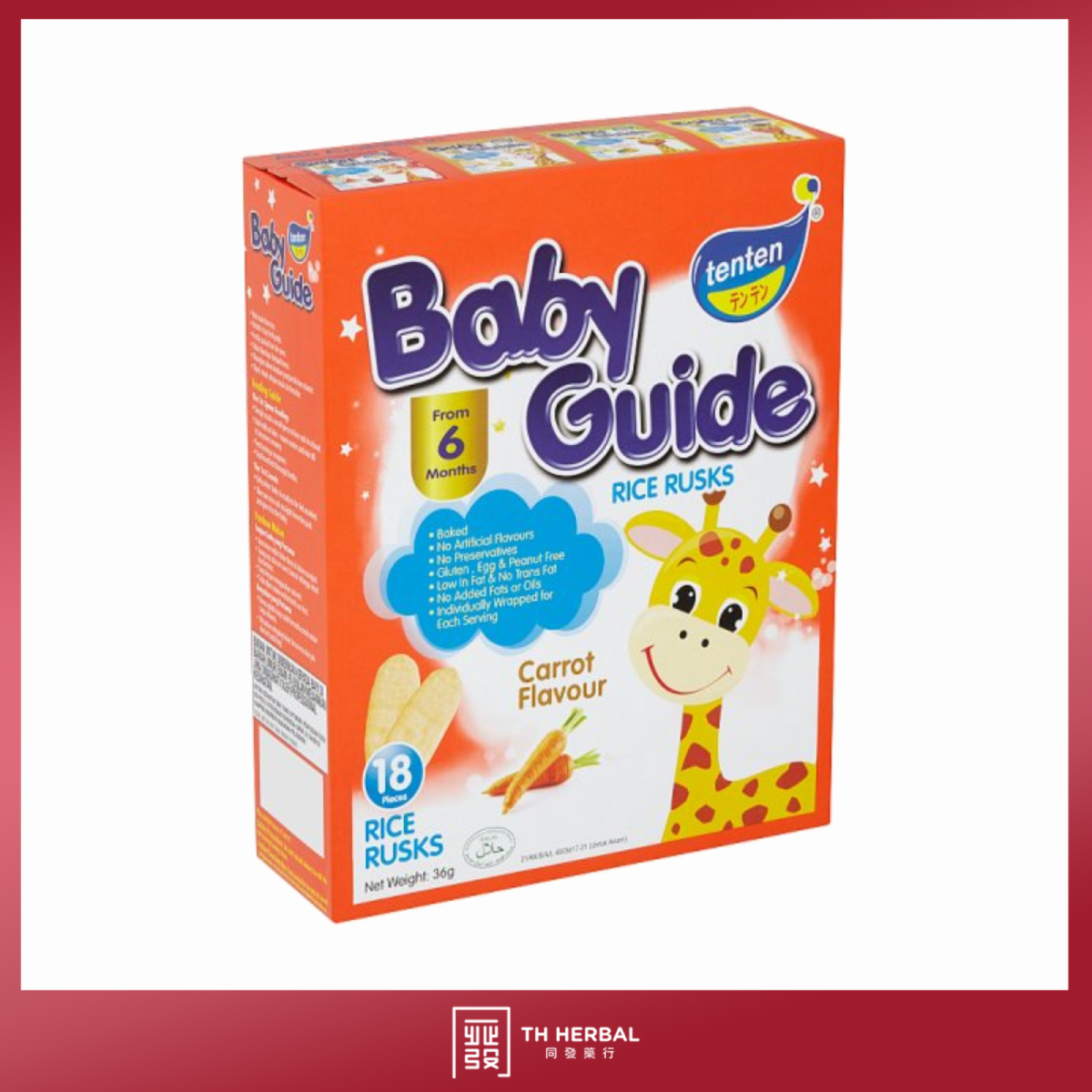 Ten Ten Baby Guide Rice Rusks (3).png