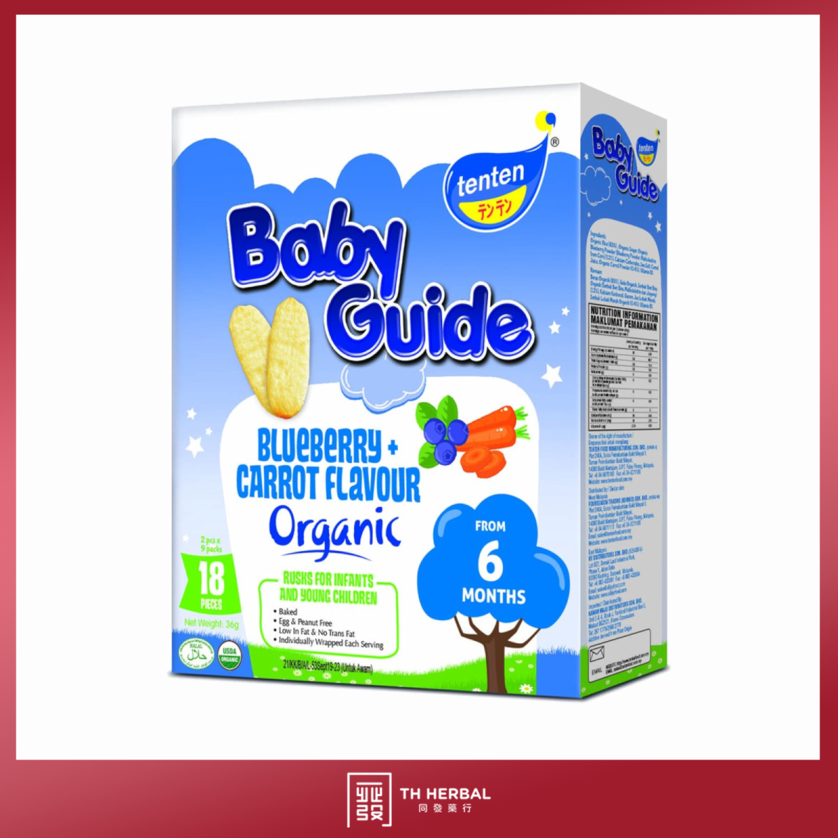Ten Ten Baby Guide Organic Rice Rusks (1).png