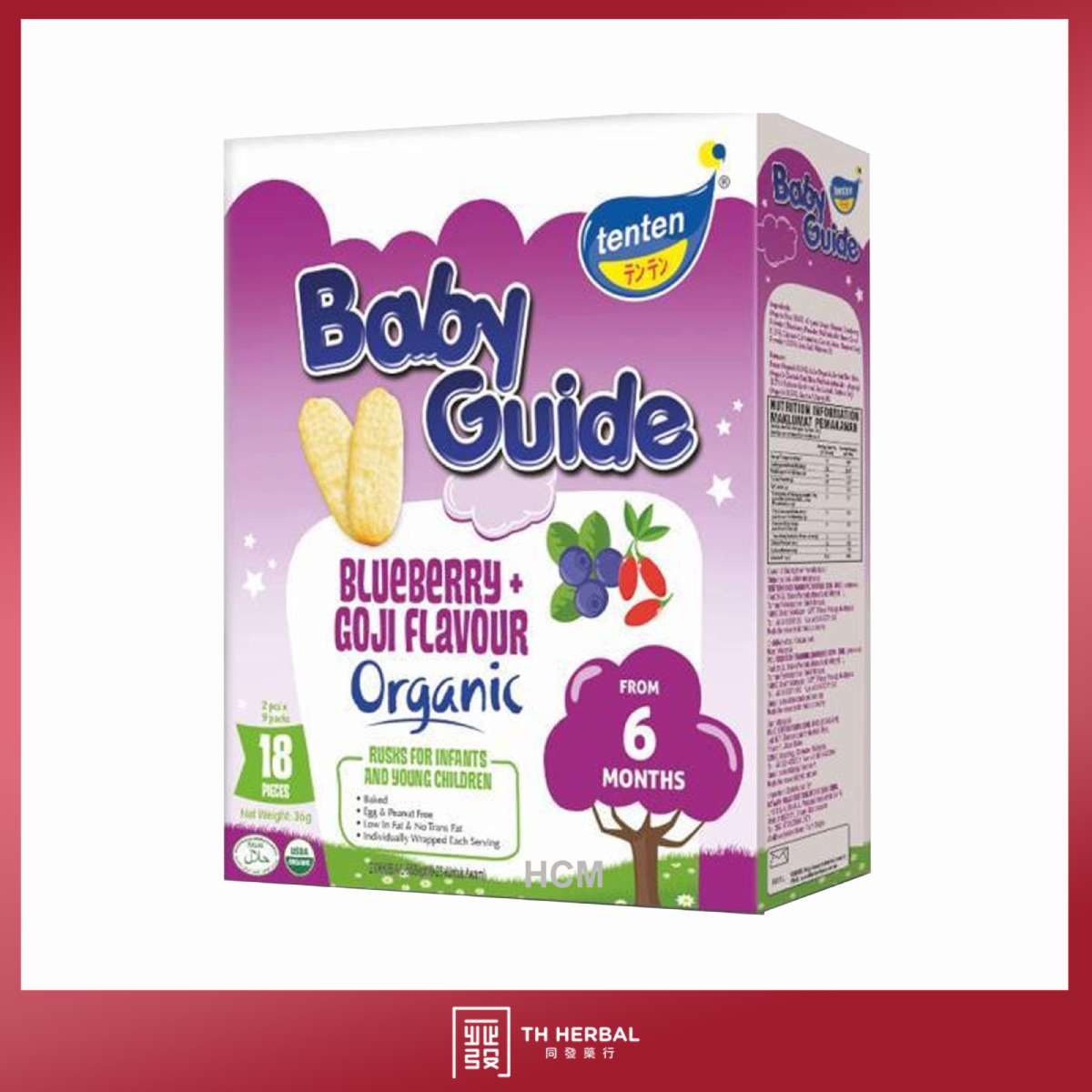 Ten Ten Baby Guide Organic Rice Rusks (2).png